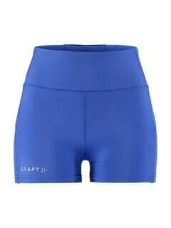 W Šortky CRAFT ADV Essence Hot 2 - náhled 1