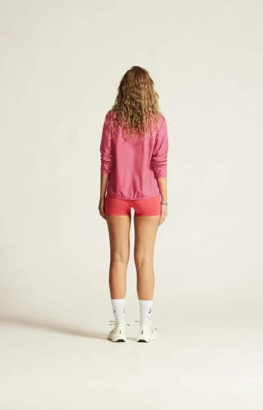 W Šortky CRAFT ADV Essence Hot Pants 2 - náhled 4