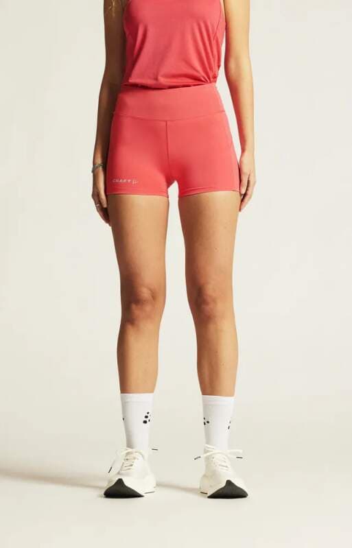 W Šortky CRAFT ADV Essence Hot Pants 2 - náhled 5
