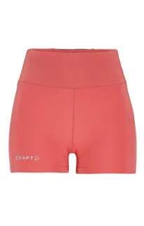 W Šortky CRAFT ADV Essence Hot Pants 2 - náhled 1