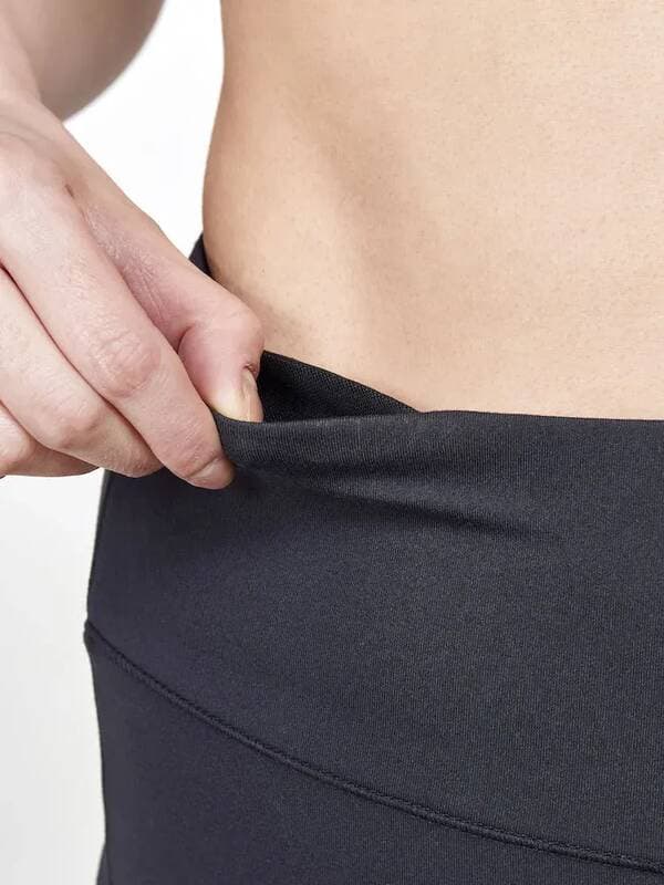 W Kalhoty CRAFT ADV Essence Hot Pants 2 - náhled 4