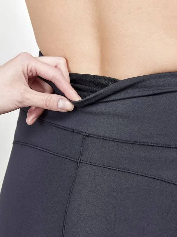 W Kalhoty CRAFT ADV Essence Hot Pants 2 - náhled 5