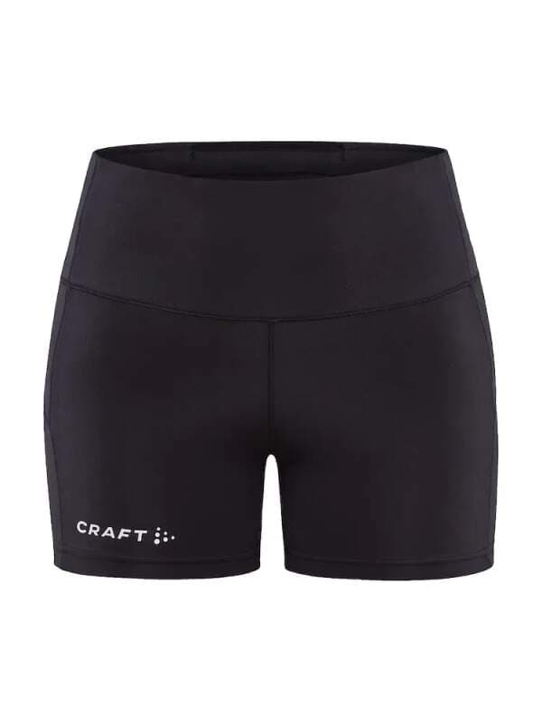 W Kalhoty CRAFT ADV Essence Hot Pants 2 - náhled 1
