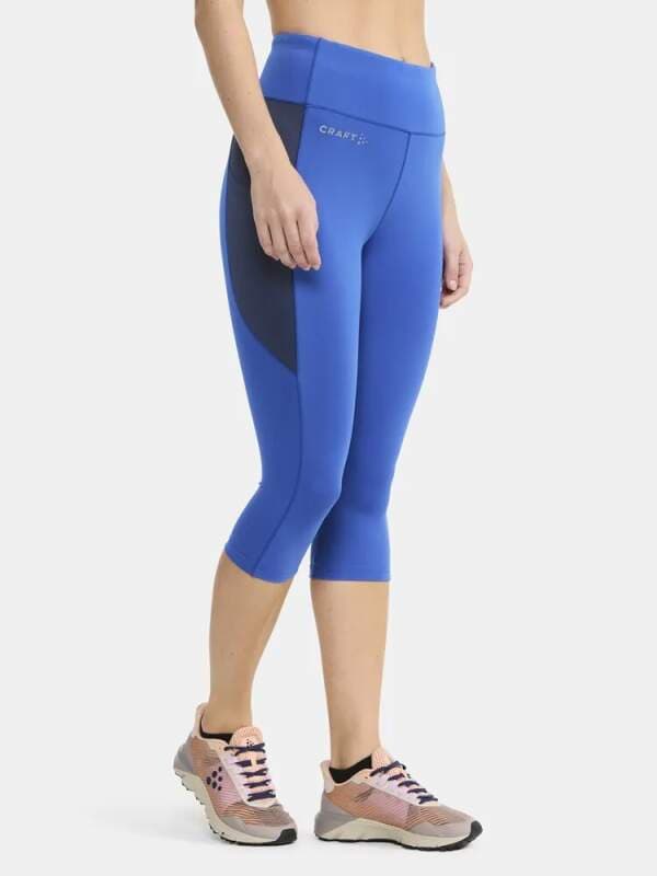 W Kalhoty CRAFT ADV Essence Capri 2 - náhled 3
