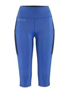 W Kalhoty CRAFT ADV Essence Capri 2 - náhled 1