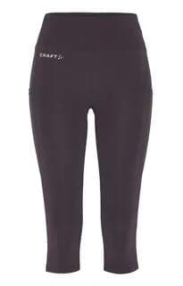 W Kalhoty CRAFT ADV Essence Capri 2 - náhled 1
