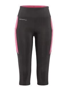 W Kalhoty CRAFT ADV Essence Capri 2 - náhled 1