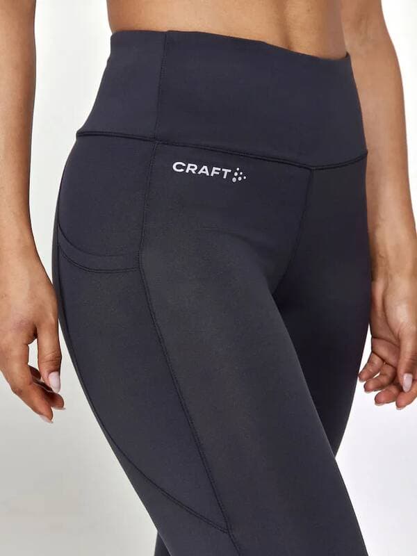 W Kalhoty CRAFT ADV Essence Capri 2 - náhled 4