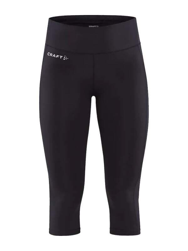 W Kalhoty CRAFT ADV Essence Capri 2 - náhled 1
