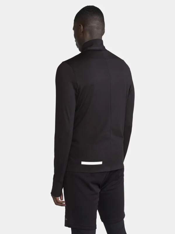 Bunda CRAFT ADV SubZ Sweater 3 - náhled 3
