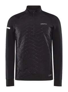 Bunda CRAFT ADV SubZ Sweater 3 - náhled 1