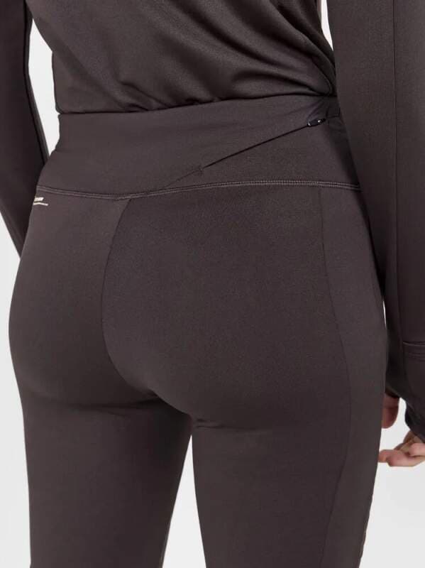 W Kalhoty CRAFT ADV SubZ Tights 3 - náhled 5