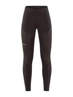 W Kalhoty CRAFT ADV SubZ Tights 3 - náhled 1