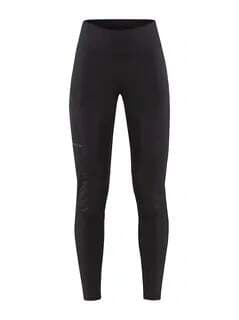 W Kalhoty CRAFT ADV SubZ Tights 3