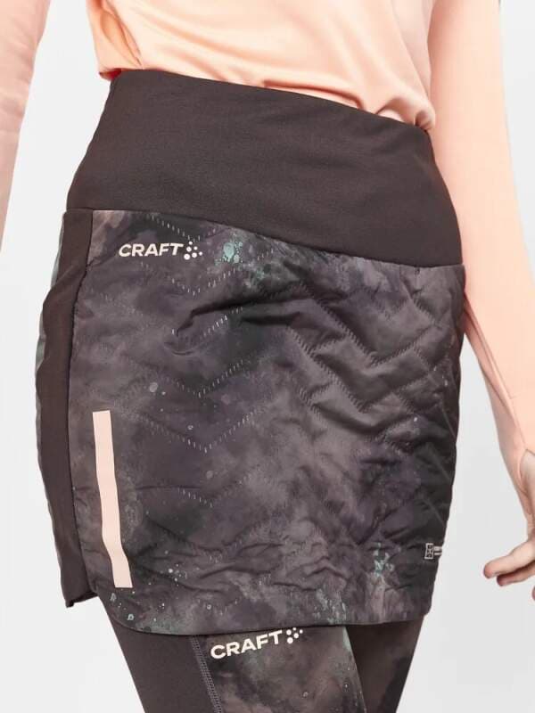 W Sukně CRAFT ADV SubZ 3 - náhled 4