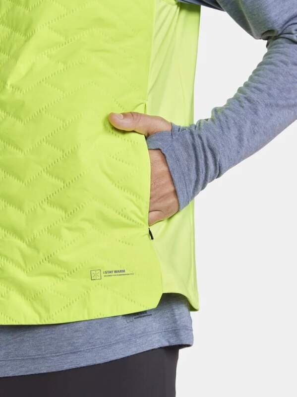Vesta CRAFT ADV SubZ Lumen - náhled 4