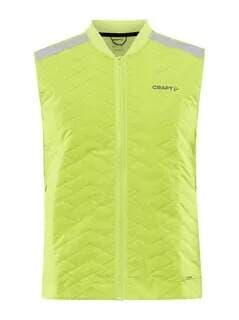 Vesta CRAFT ADV SubZ Lumen - náhled 1