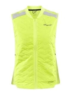 W Vesta CRAFT ADV SubZ Lumen