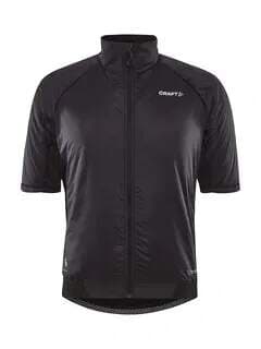 Cyklobunda CRAFT PRO Gravel SubZ Padded SS