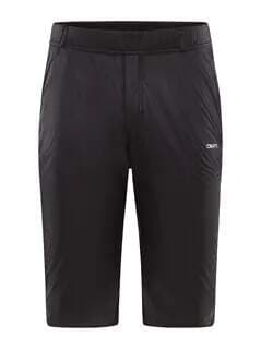 Cyklošortky CRAFT PRO Gravel SubZ Padded - náhled 1