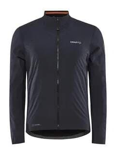Cyklobunda CRAFT ADV Bike SubZ Insulate - náhled 1