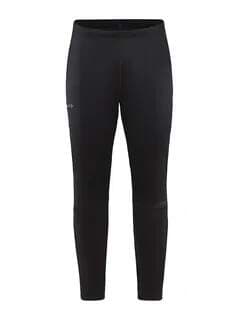 Kalhoty CRAFT CORE Nordic Training Wind Tights - náhled 1