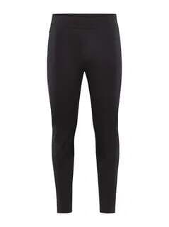 Kalhoty CRAFT ADV Nordic Race Warm Tights - náhled 1