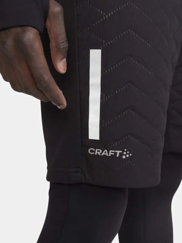 Šortky CRAFT ADV SubZ 3 - náhled 5