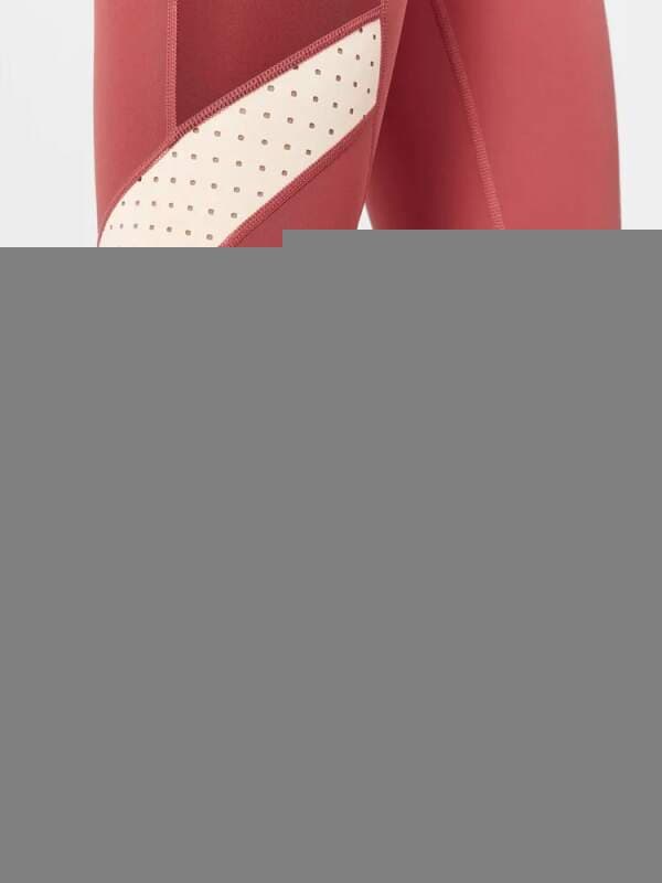 W Kalhoty CRAFT ADV HiT Tights 2 - náhled 4