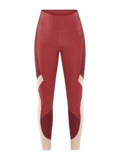 W Kalhoty CRAFT ADV HiT Tights 2 - náhled 1