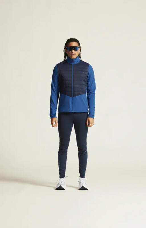 Bunda CRAFT ADV Essence Warm 2 - náhled 2