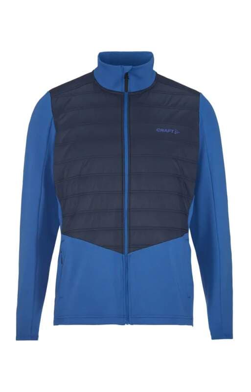 Bunda CRAFT ADV Essence Warm 2 - náhled 1