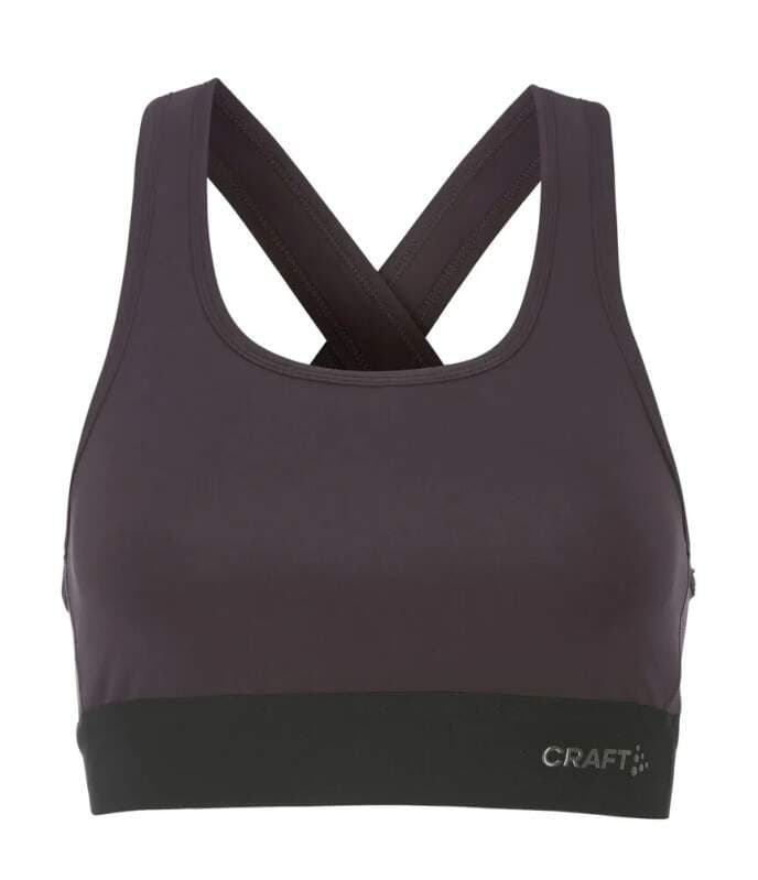 Podprsenka CRAFT Training Padded - náhled 1