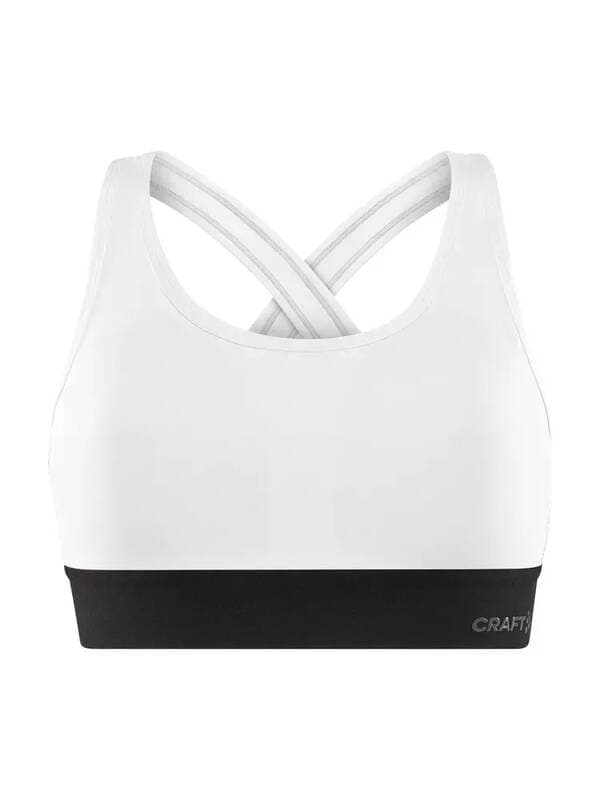 Podprsenka CRAFT Training Padded
