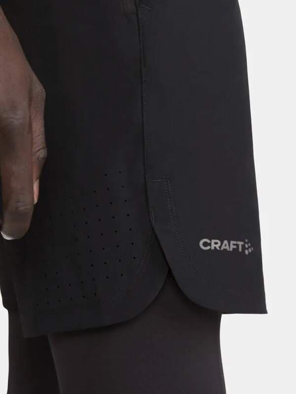 Šortky CRAFT ADV HiT 2 - náhled 5