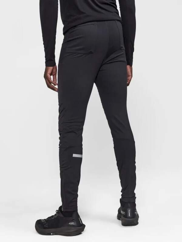 Kalhoty CRAFT ADV SubZ Tights 3 - náhled 3
