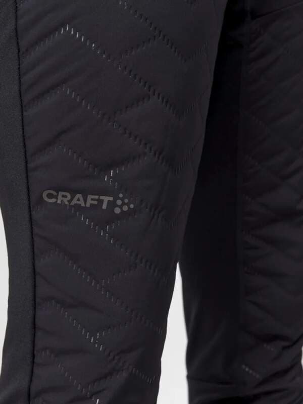 Kalhoty CRAFT ADV SubZ Tights 3 - náhled 5