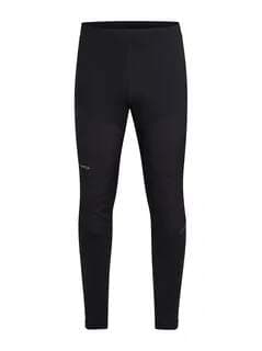Kalhoty CRAFT ADV SubZ Tights 3 - náhled 1