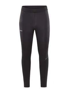 Kalhoty CRAFT ADV Essence Warm Wind Tights - náhled 1