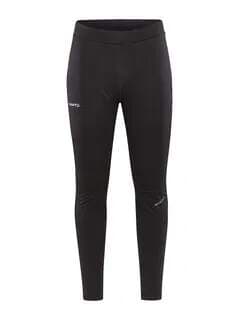 Kalhoty CRAFT ADV Essence Warm Wind Tights - náhled 1