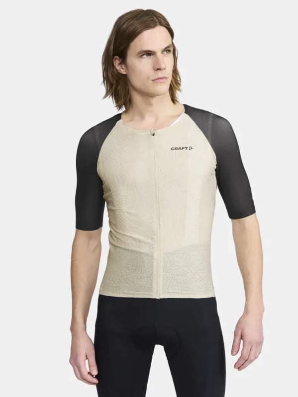 Cyklodres CRAFT PRO Nano - náhled 2