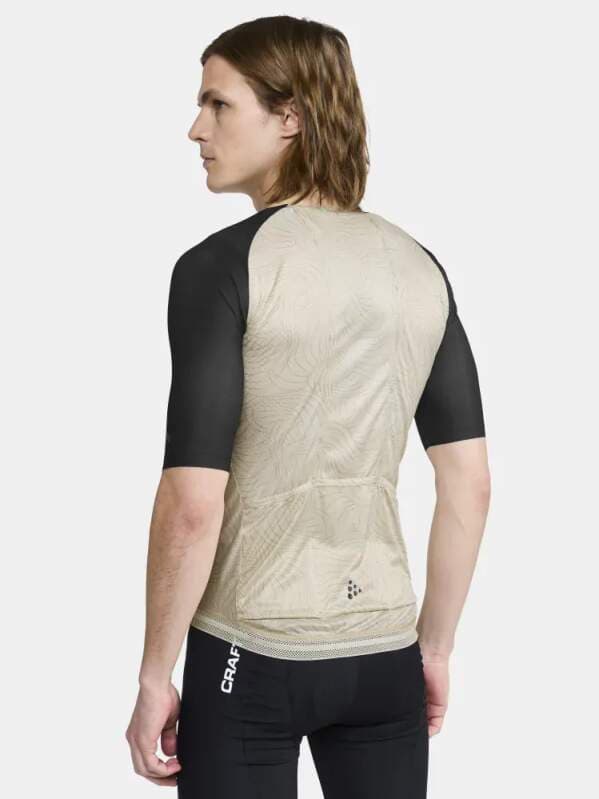 Cyklodres CRAFT PRO Nano - náhled 3