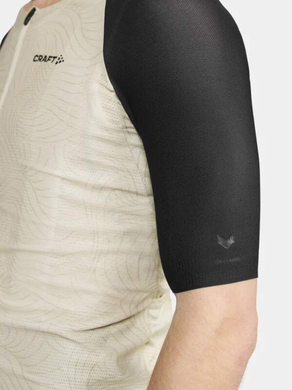 Cyklodres CRAFT PRO Nano - náhled 4