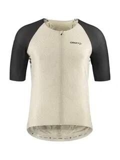 Cyklodres CRAFT PRO Nano - náhled 1