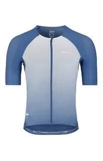 Cyklodres CRAFT PRO Aerolight