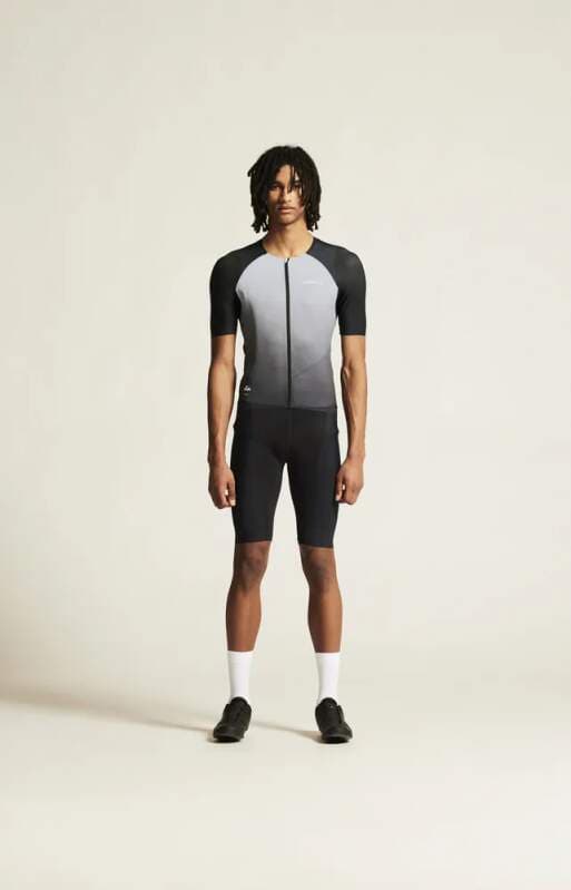 Cyklodres CRAFT PRO Aerolight - náhled 3