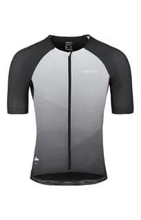 Cyklodres CRAFT PRO Aerolight - náhled 1