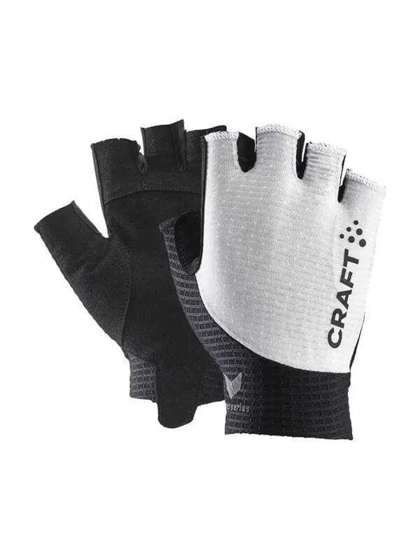 Cyklorukavice CRAFT PRO Nano