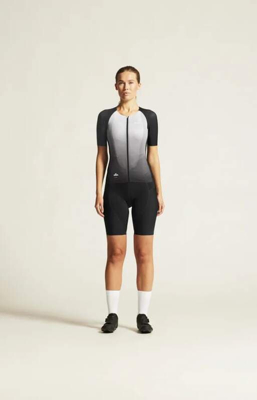W Cyklodres CRAFT PRO Aerolight - náhled 2