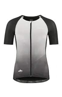 W Cyklodres CRAFT PRO Aerolight